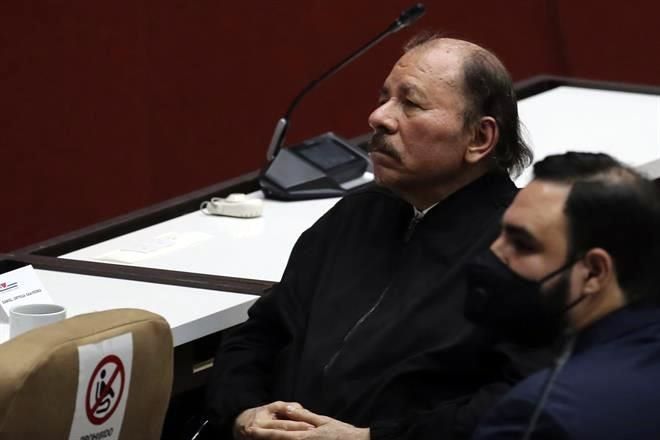 Cierra Nicaragua oficina de la OEA y deja el organismo