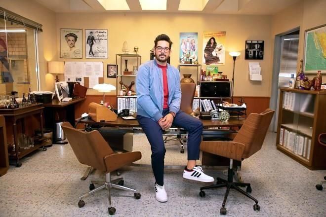 Expanden ‘Una Familia de 10’ con el spin-off ‘¿Tú Crees?’