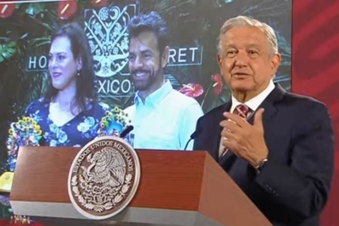 ‘Cancelamos a #SélvameDelTren, para que no nos usen’