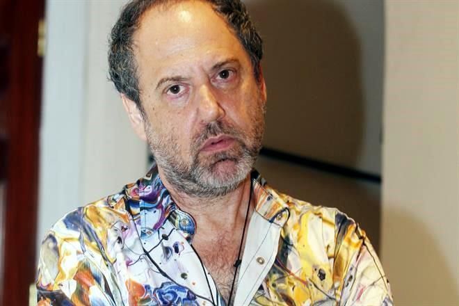 Ex guitarrista de Caifanes lucha contra cáncer de próstata