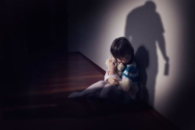 Ocurre en hogar 72% de abuso sexual a niños
