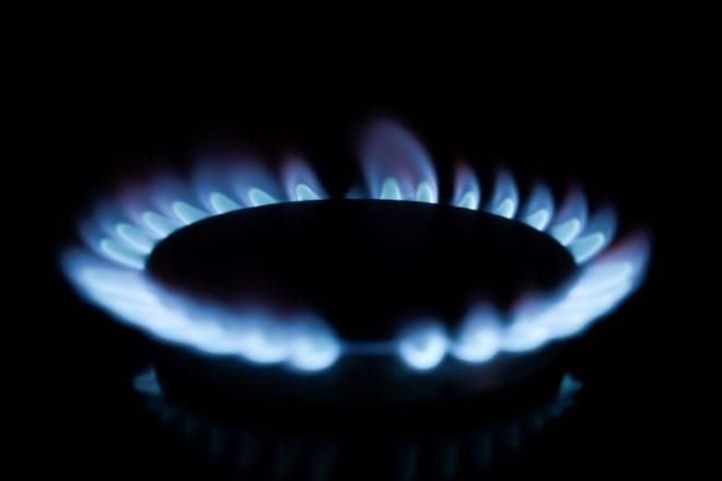 Se dispara precio del gas 23% en Europa; alista UE respuesta