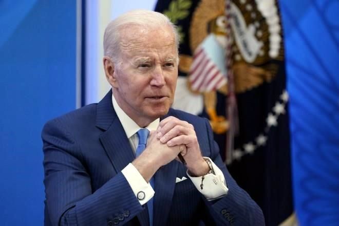 Dominó migración llamada entre Biden y AMLO.- Casa Blanca