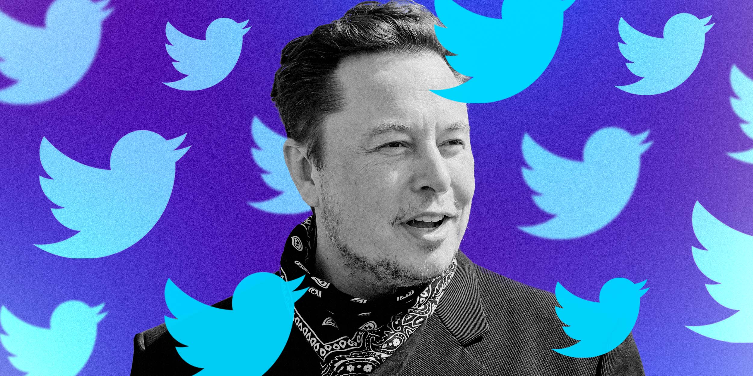 Twitter vs Elon Musk: qué es la «píldora venenosa» con la que la red social quiere evitar la compra hostil del empresario