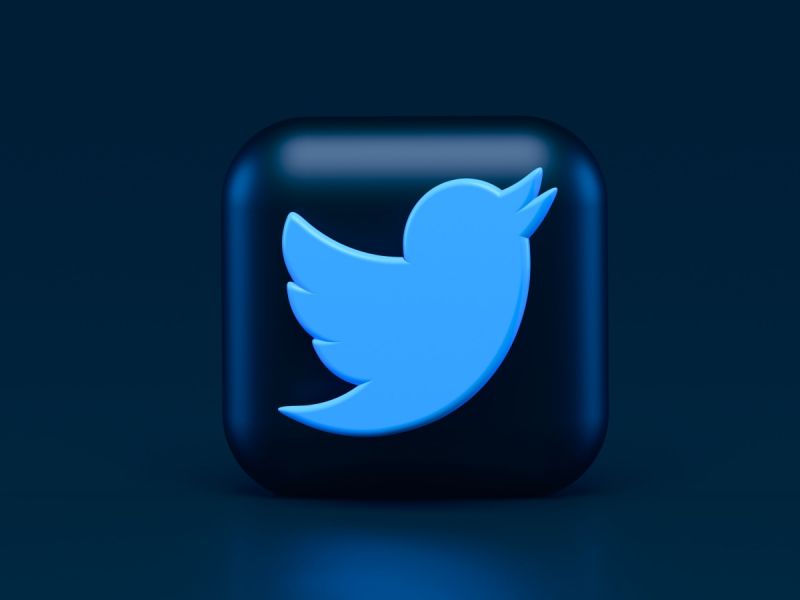Twitter busca incluir TweetDeck en Blue, su servicio de paga