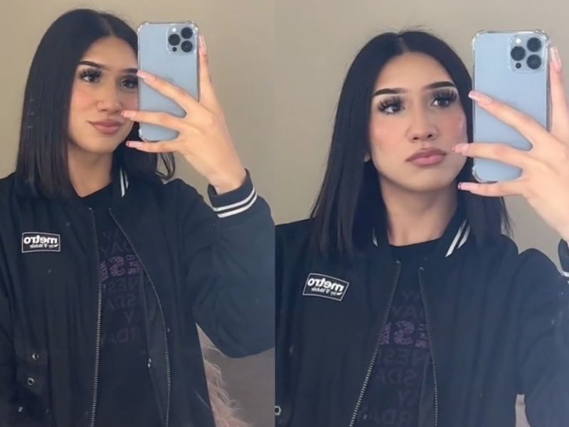 Joven cierra su cuenta de OnlyFans al descubrir que su papá era suscriptor