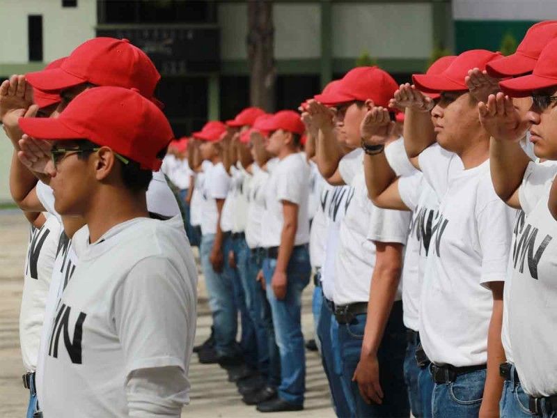 ¿Cómo reponer la cartilla militar y cuál es el costo?