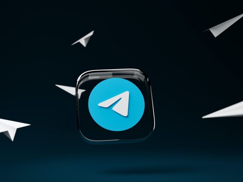 Telegram no es tan segura como parece, según estudios
