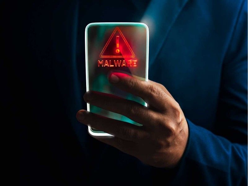 Descubren seis apps que fingen ser antivirus para robar datos bancarios