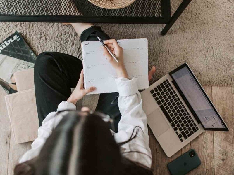 Las mujeres, relegadas en la literatura y el periodismo latinoamericanos