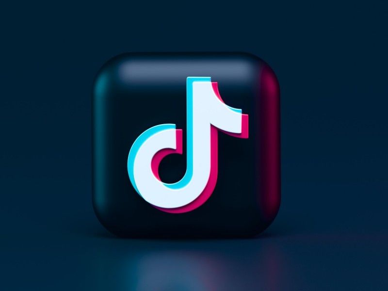 TikTok crea herramienta para efectos de realidad aumentada