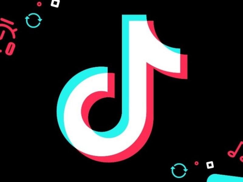 Nuevo botón de ‘no me gusta’ en TikTok busca relegar comentarios inapropiados