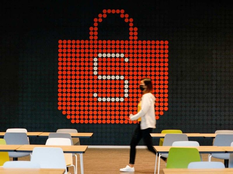 El eCommerce debe prepararse rumbo a 2026
