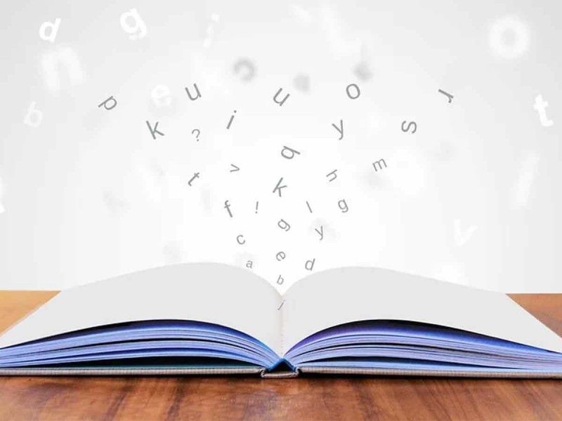6 Consejos para motivar a los niños a leer