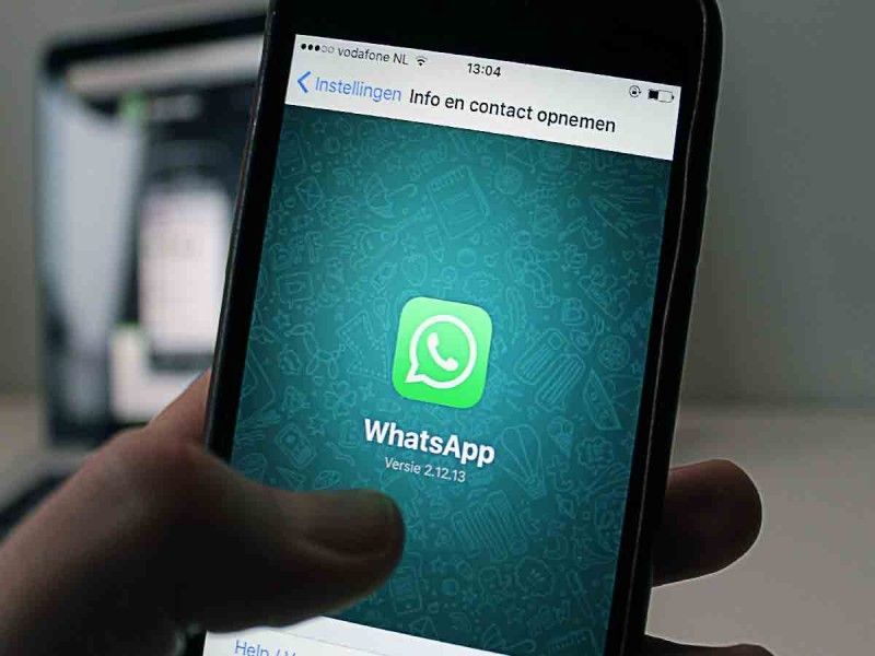 WhatsApp prepara un plan de suscripción para las empresas