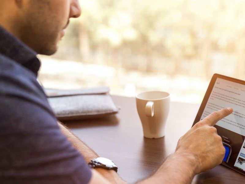¿Sabes cuántas personas en el mundo usan redes sociales?