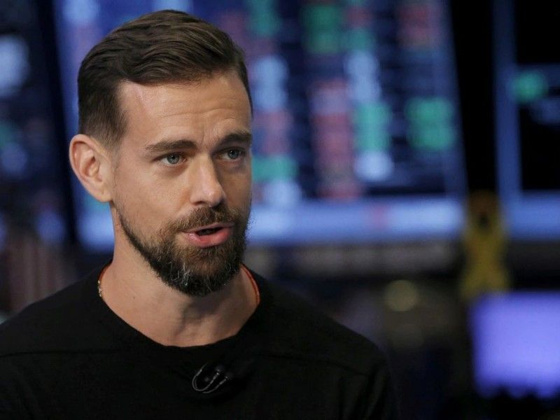 La compra de Twitter enciende las alertas