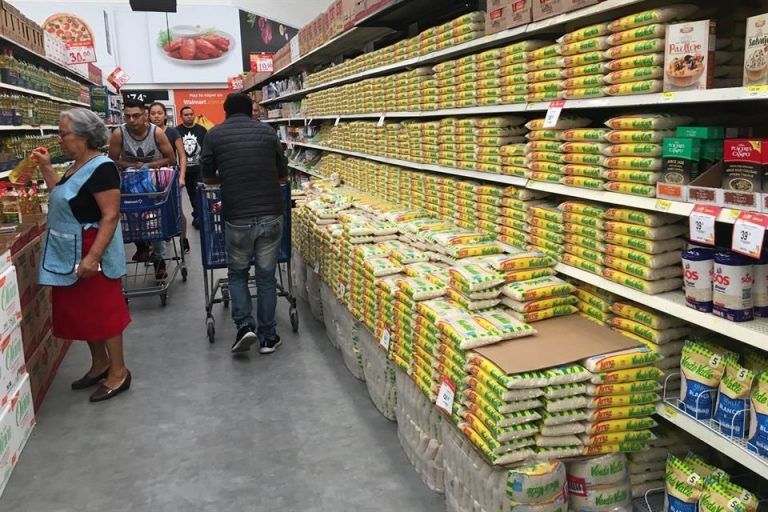 Los combustibles ‘encienden’ la inflación en marzo
