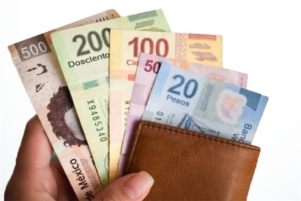 Piden ‘Tanda para Bienestar’… no paga 83%