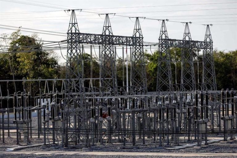 Las reformas eléctricas en discusión y sus posibles caminos