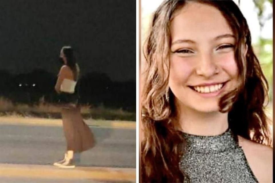 Desaparecen 7 mujeres al día en México