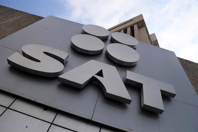 Impone el SAT traba a millones
