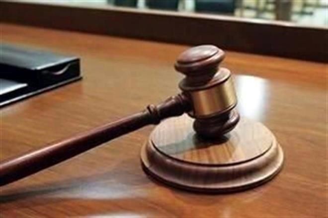 Reprueba la CDMX en sistema acusatorio