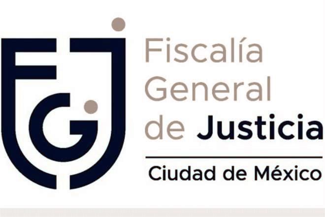 Reprueba la Fiscalía de CDMX en transición
