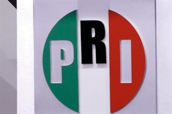 Meten a reforma eléctrica iniciativa del PRI