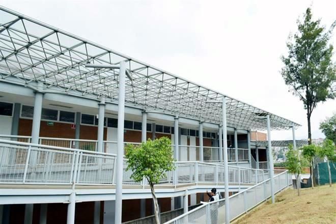 Defiende UACM evitar licitaciones