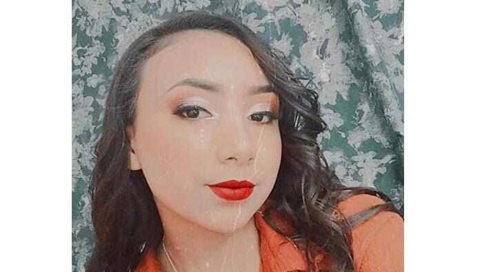 Solicitan donadores de sangre para Maribel