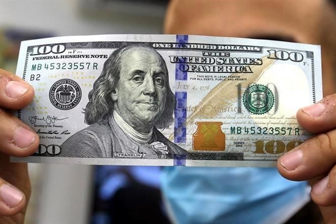 Suman remesas récord de 9,415 mdd en primer bimestre