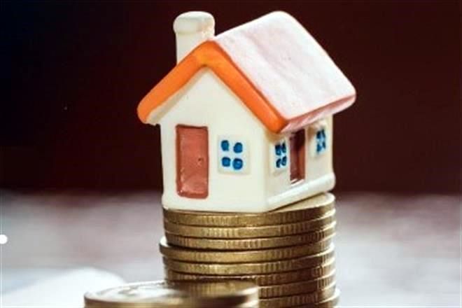 Dan 373 mil créditos de vivienda más a hombres que a mujeres