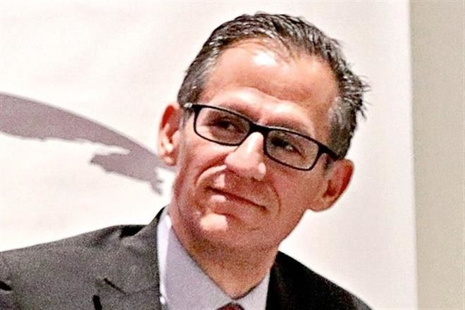 ‘Contraviene T-MEC reforma sobre litio’