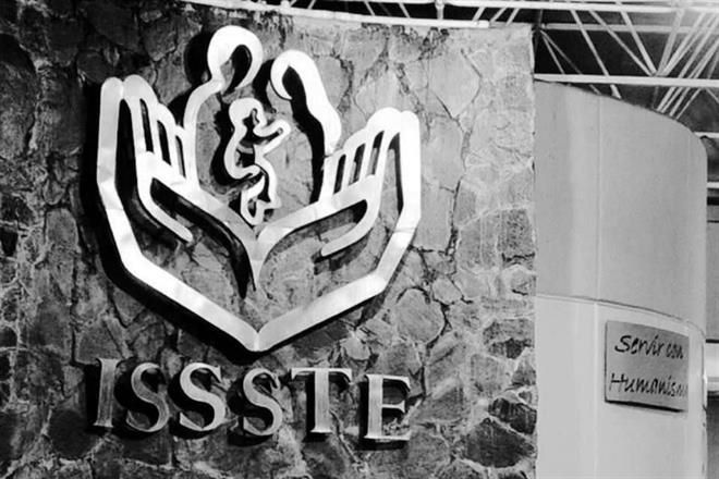 Indagan en ISSSTE fraude por 791 mdp