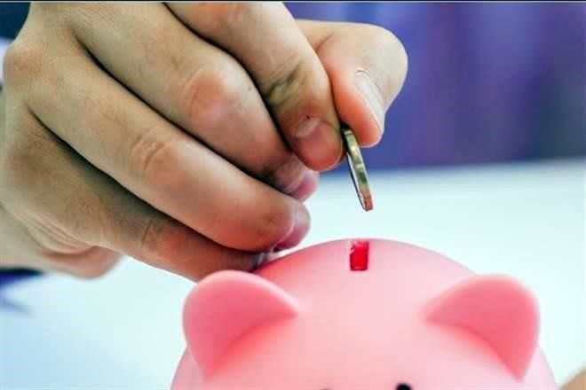 Importancia de elegir a los beneficiarios de la Afore