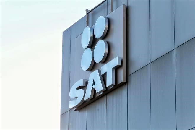 Reactiva SAT adeudos; crece cartera en 46%