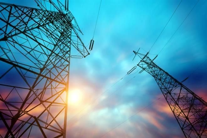 Revocará Gobierno permisos eléctricos