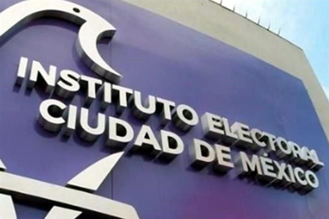 Recuperan colonos de Tlalpan presupuesto para proyectos