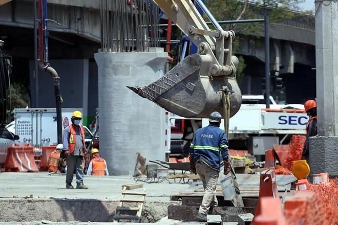 Logra inversión fija su mayor alza en 6 meses