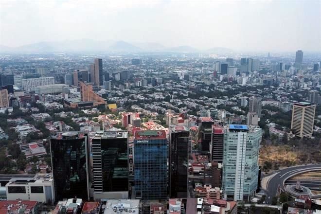 Exhortan a vigilar vivienda incluyente
