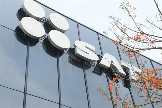 Inicia el SAT devoluciones