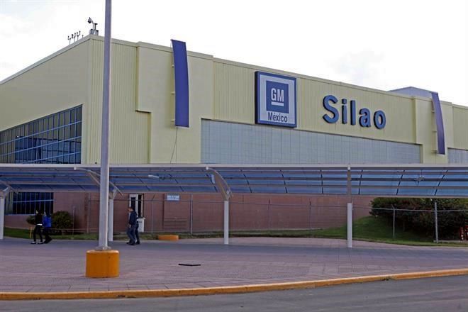 Progresa negociación entre GM Silao y sindicato