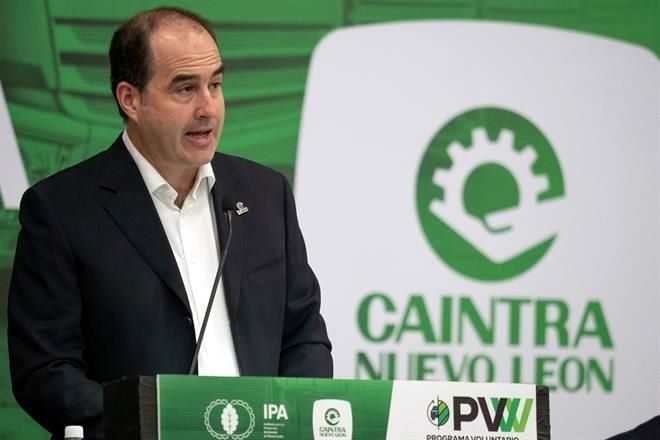 Anticipa IP apagones por reforma eléctrica