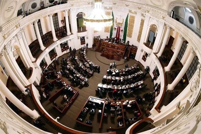 Cuestionan podas con Participativo