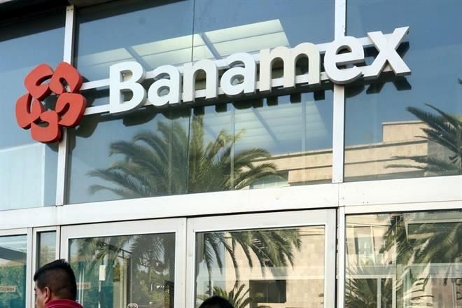 Resiente Citibanamex impacto por venta de franquicia