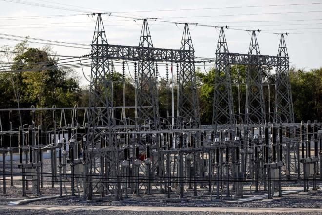 Pronostican parálisis en inversión energética