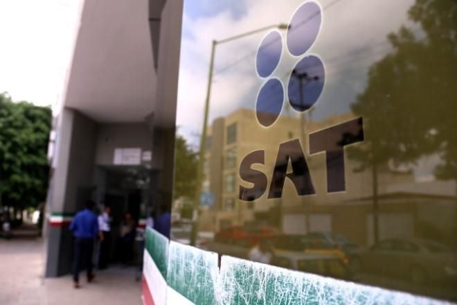 Condiciona SAT la devolución automática; checa los criterios