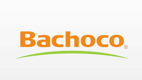 Adelanta Bachoco estrategias AMLO