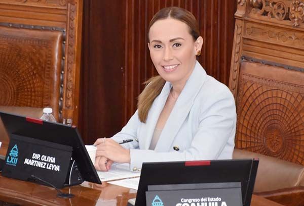 Buscan impulsar el deporte a través de medios electrónicos